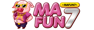 mafun7 เว็บแทงบอล คาสิโน บาคาร่า สล็อต รวมทุกค่าย